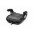 Автокресло-бустер Peg-Perego Viaggio Shuttle Isofix черный IMVS040000DP53DX13