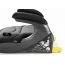 Автокресло-бустер Peg-Perego Viaggio Shuttle Isofix черный IMVS040000DP53DX13