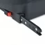 Дитяче автокрісло дитяче ME 1114 EVEREST Light Gray 0, 1, 2, 3 до36кг, 5-ти точ.рем.безпеки, isofix, 360град, світло-сірий