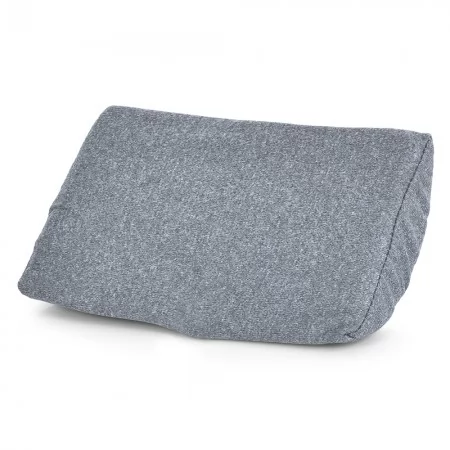 Дитяче автокрісло дитяче ME 1114 EVEREST Light Gray 0, 1, 2, 3 до36кг, 5-ти точ.рем.безпеки, isofix, 360град, світло-сірий