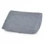 Дитяче автокрісло дитяче ME 1114 EVEREST Light Gray 0, 1, 2, 3 до36кг, 5-ти точ.рем.безпеки, isofix, 360град, світло-сірий