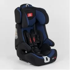 Автокресло универсальное FX 1771 Joy, 9-36 кг, ISOFIX Автокресло универсальное FX 1771 Joy, 9-36 кг, ISOFIX