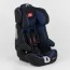 Автокресло универсальное FX 1771 Joy, 9-36 кг, ISOFIX
