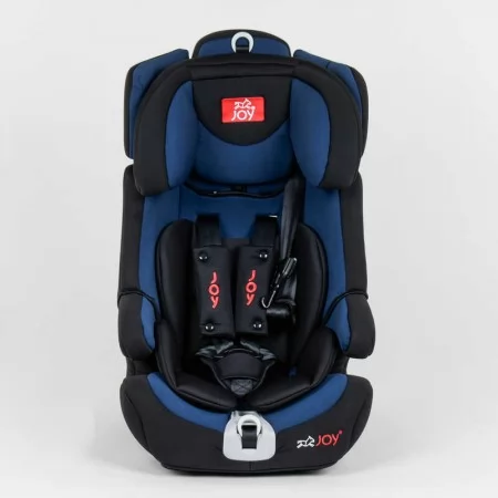 Автокресло универсальное FX 1771 Joy, 9-36 кг, ISOFIX Автокресло универсальное FX 1771 Joy, 9-36 кг, ISOFIX