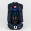 Автокресло универсальное FX 1771 Joy, 9-36 кг, ISOFIX Автокресло универсальное FX 1771 Joy, 9-36 кг, ISOFIX