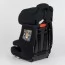 Автокресло универсальное FX 1771 Joy, 9-36 кг, ISOFIX Автокресло универсальное FX 1771 Joy, 9-36 кг, ISOFIX
