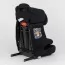 Автокресло универсальное FX 1771 Joy, 9-36 кг, ISOFIX Автокресло универсальное FX 1771 Joy, 9-36 кг, ISOFIX