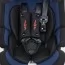 Автокресло универсальное FX 1771 Joy, 9-36 кг, ISOFIX Автокресло универсальное FX 1771 Joy, 9-36 кг, ISOFIX