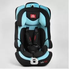Автокресло универсальное FX 5266 Joy, 9-36 кг, ISOFIX Автокресло универсальное FX 5266 Joy, 9-36 кг, ISOFIX