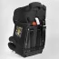 Дитяче автокрісло універсальне FX 5266 "Joy", 9-36 кг, ISOFIX