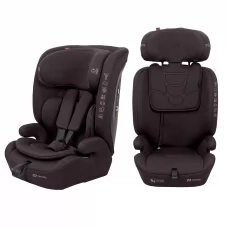 Автокрісло CARRELLO Consul CRL-16061 Chocolate Brown i-Size 76-150см з нахилом 