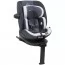 Автокресло EverOne i-Size, группа 0+/1/2/3 арт. 87148.18 цвет Синий