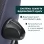 Автокресло EverOne i-Size, группа 0+/1/2/3 арт. 87148.18 цвет Синий