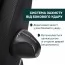 Автокресло EverOne i-Size, группа 0+/1/2/3 арт. 87148.95 цвет Черный
