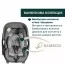 Автокресло First-Seat Recline i-Size, группа 0+ арт. 87100.40 цвет Серый