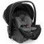 Автокресло First-Seat Recline i-Size, группа 0+ арт. 87100.45 цвет Черный