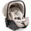 Автокресло First-Seat Recline i-Size, группа 0+ арт. 87100.50 цвет Бежевый