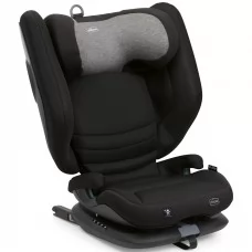 Автокресло Fold&Go S i-Size, группа 2/3 арт. 87117.26 цвет Серый