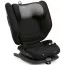 Автокресло Fold&Go S i-Size, группа 2/3 арт. 87117.33 цвет Черный