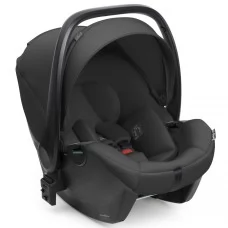 Автокресло Kory Plus i-Size, группа 0+ арт. 87146.45 цвет Черный Автокресло Kory Plus i-Size, группа 0+ арт. 87146.45 цвет Черный