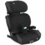Автокрісло Quizy i-Size, група 2/3 арт. 87025 колір Чорний