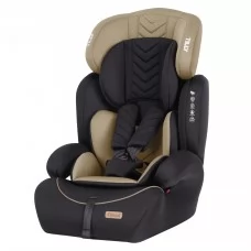 Дитяче автокрісло TILLY Consul T-531/4 Beige група 1 3 
