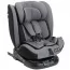 Дитяче автокрісло Unico Evo i-Size, група 0+/1/2/3 арт. 87030.73 колір Сірий