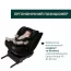 Дитяче автокрісло Unico Evo i-Size, група 0+/1/2/3 арт. 87030.73 колір Сірий