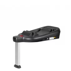 База CARRELLO Nova CRL-16102 ISOFIX 