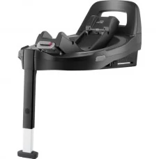 База для автокресел Britax-Romer Vario 5Z Isofix 
