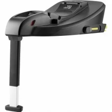 База для автокресла Britax-Romer Baby-Safe Core 