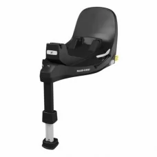 База для автокрісла Maxi-Cosi FamilyFix 360 Pro чорний 