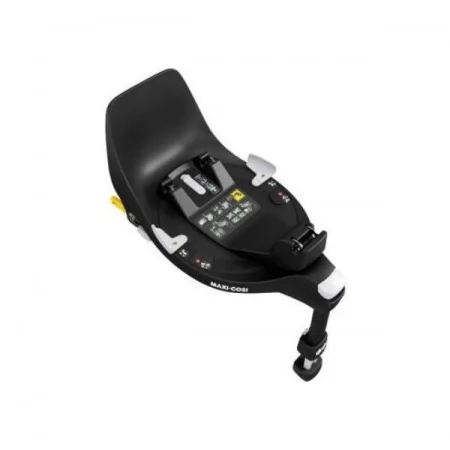 База для автокрісла Maxi-Cosi FamilyFix 360 База для автокрісла Maxi-Cosi FamilyFix 360