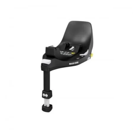 База для автокрісла Maxi-Cosi FamilyFix 360 База для автокрісла Maxi-Cosi FamilyFix 360