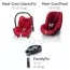 База для автокресла Maxi-Cosi FamilyFix База для автокресла Maxi-Cosi FamilyFix