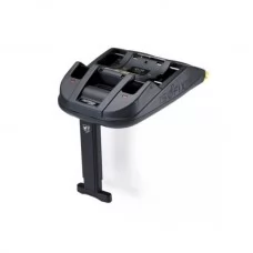 База для автокрісла Peg-Perego Primo Viaggio Isofix 0-1 IAKISK00NF База для автокрісла Peg-Perego Primo Viaggio Isofix 0-1 IAKISK00NF