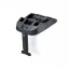 База для автокресла Peg-Perego Primo Viaggio Isofix 0-1 IAKISK00NF