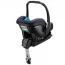 База для автокресла Recaro SmartClick Isofix