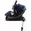 База для автокресла Recaro SmartClick Isofix