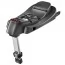 База для автокресла Recaro SmartClick Isofix