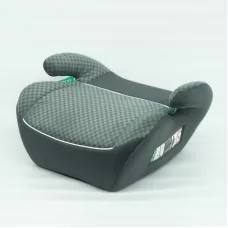 Бустер автомобільний JOY B-30741 група 2/3, вага дитини 15-36 кг