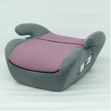 Бустер автомобільний JOY B-41259 група 2/3, вага дитини 15-36 кг