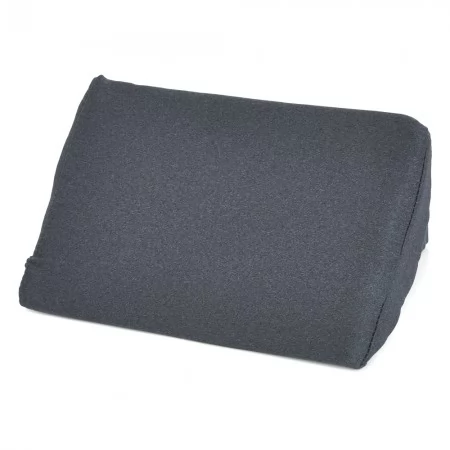 Дитяче автокрісло дитяче ME 1114 EVEREST Dark Gray 0, 1, 2, 3 до36кг, 5-ти точ.рем.безпеки, isofix, 360град, темно-сірий