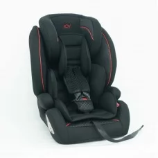Дитяче автокрісло JOY SX-92250 система ISOFIX, універсальне, група 1/2/3, вага дитини від 9-36 кг