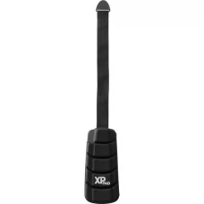 Накладка на ремень Britax-Romer XP-PAD Kidfix III и Advansafix IV 