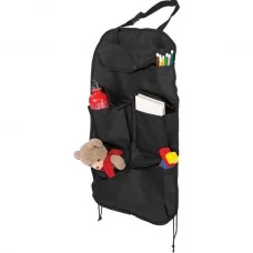Органайзер на кресло для авто Britax-Romer 