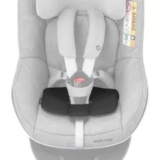 Смарт-подушка для автокрісла Maxi-Cosi з датчиком е-Safety чорний 