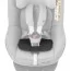 Смарт-подушка для автокресла Maxi-Cosi с датчиком е-Safety черный