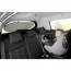 Солнцезащитный экран Bebe Confort Rear View черный Солнцезащитный экран Bebe Confort Rear View черный