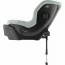 Спейсер для автокрісла Britax-Romer Safe-Way M, Max-Safe Pro Спейсер для автокрісла Britax-Romer Safe-Way M, Max-Safe Pro